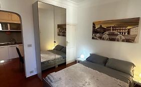 Casa Luccoli
